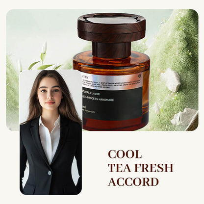 🔥While Supplies Last 40% OFF!🎉Long Lasting Car Air Freshener Perfume