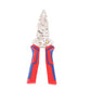 ⚡Multi-Functional Folding Electrician's Pliers With Electric Measuring Function