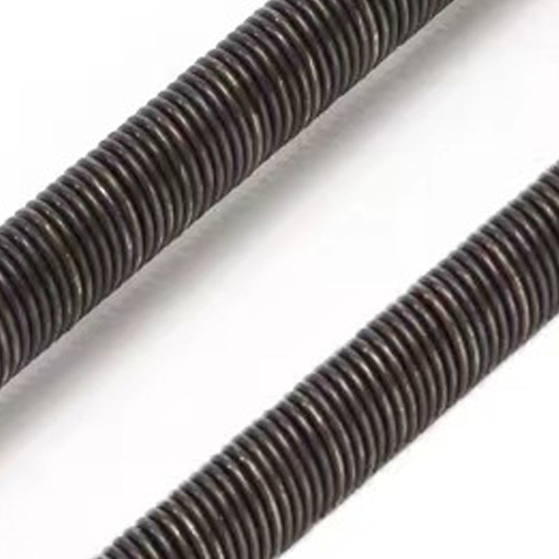 🔧🌀 1/2" Flexible Socket Extension Bar! Conquer Tight Spaces in Seconds🔩🚗
