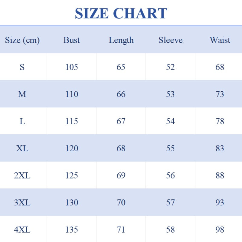 💎 2-piece cotton-linen set with an uneven hem – V-neck top + wide-leg pants, breathable & effortlessly stylish 🍂👚