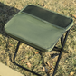 🔥2-in-1 Outdoor Folding Chair & Bag