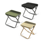 🔥2-in-1 Outdoor Folding Chair & Bag