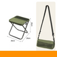 🔥2-in-1 Outdoor Folding Chair & Bag