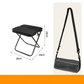 🔥2-in-1 Outdoor Folding Chair & Bag