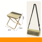 🔥2-in-1 Outdoor Folding Chair & Bag