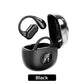 Ki Translation Headphones – Real-time translation in 134 languages with app, Bluetooth 6.0, wireless earbuds for music and calls, IPX5 waterproof, long battery life