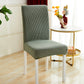 🪑Refresh Any Chair Instantly! No-Slip Stretch One-Piece Cover