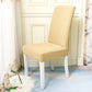 🪑Refresh Any Chair Instantly! No-Slip Stretch One-Piece Cover