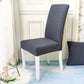 🪑Refresh Any Chair Instantly! No-Slip Stretch One-Piece Cover