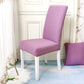 🪑Refresh Any Chair Instantly! No-Slip Stretch One-Piece Cover