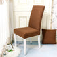 🪑Refresh Any Chair Instantly! No-Slip Stretch One-Piece Cover