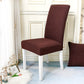 🪑Refresh Any Chair Instantly! No-Slip Stretch One-Piece Cover