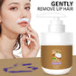 🎁 Buy 1, get 1 FREE! 🥥✨ Coconut facial hair removal cream – Gentle & effective