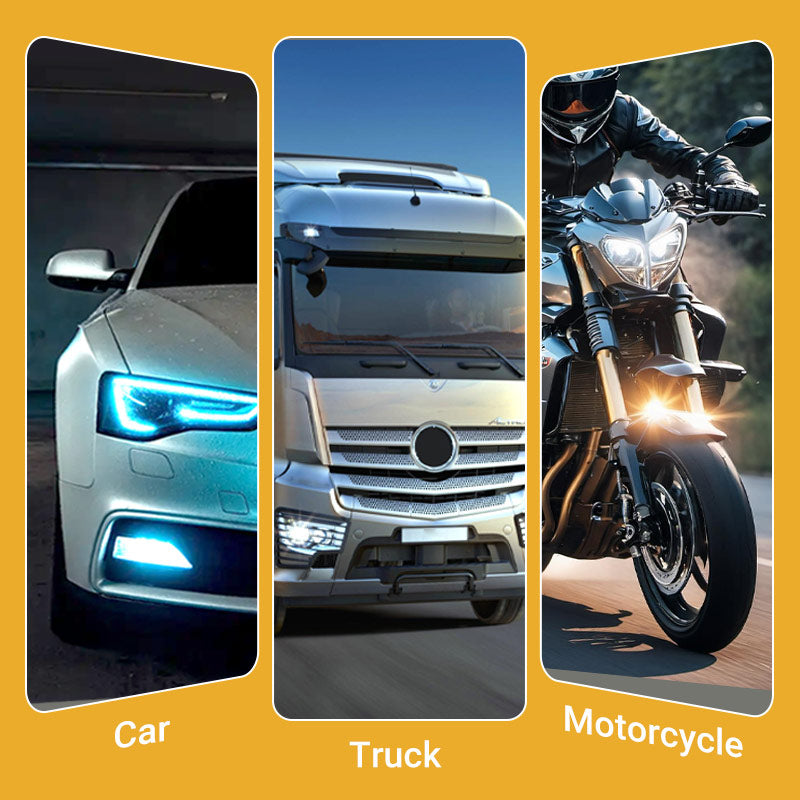 Three-way catalytic converter cleaner – Optimized engine performance⛽