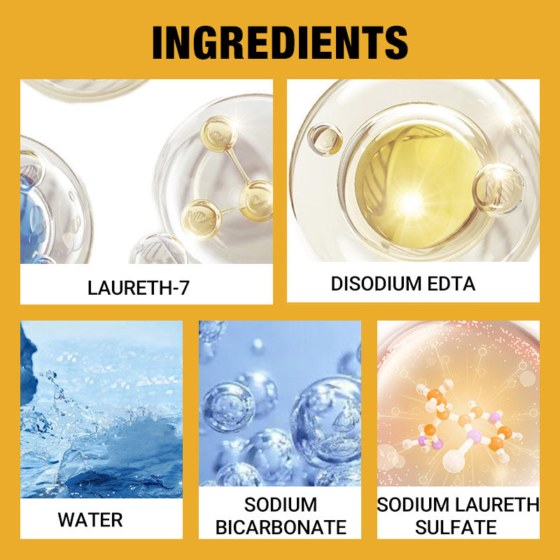 Three-way catalytic converter cleaner – Optimized engine performance⛽