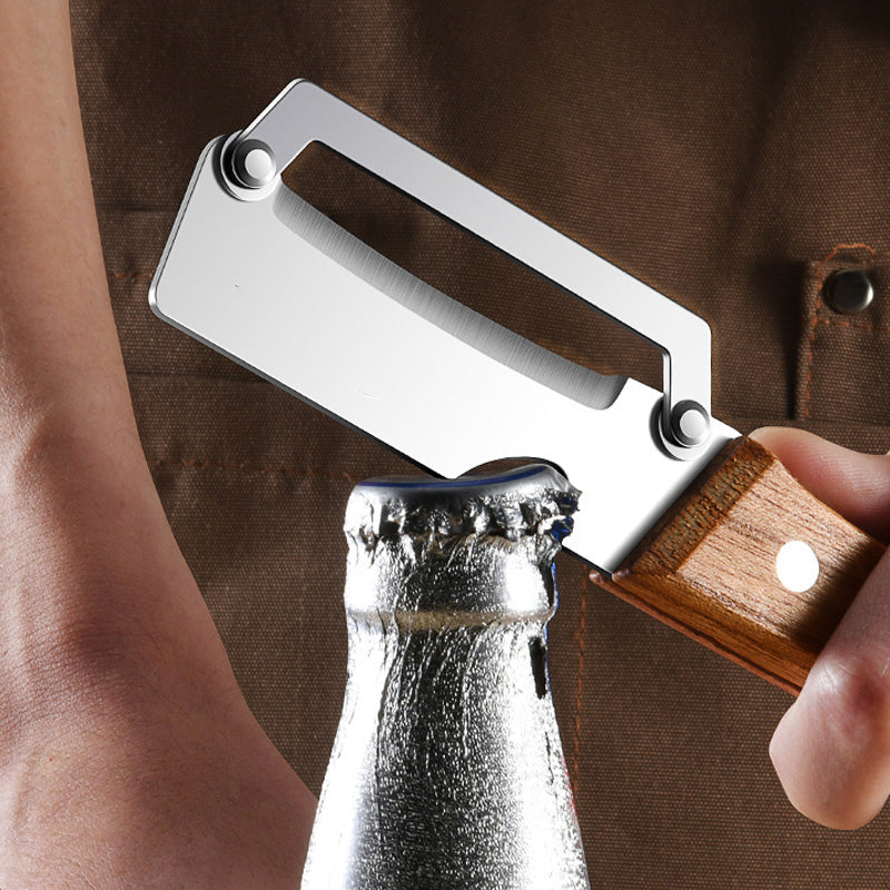 🥕 BUY 2 GET 1 FREE! ✨ Multifunctional Vegetable Peeler for the Kitchen – Stainless Steel, Ergonomic Handle & Perfect for Fruits & Vegetables 🔪