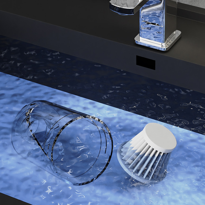 Powerful Car Vacuum Cleaner - Blower Function - Multi-purpose