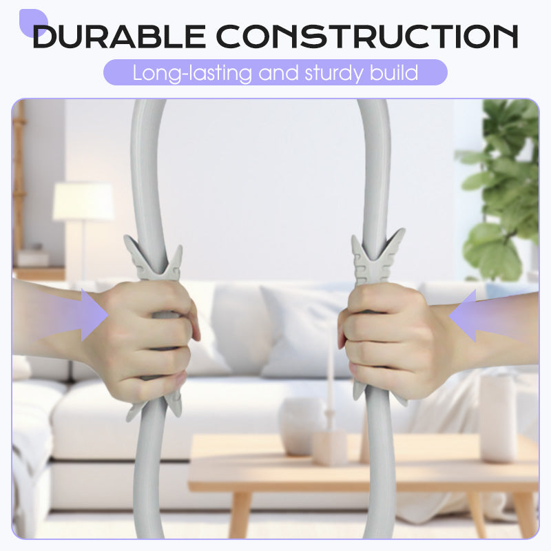 Pilates Ring Fitness Circle