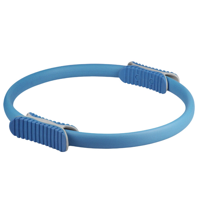 Pilates Ring Fitness Circle