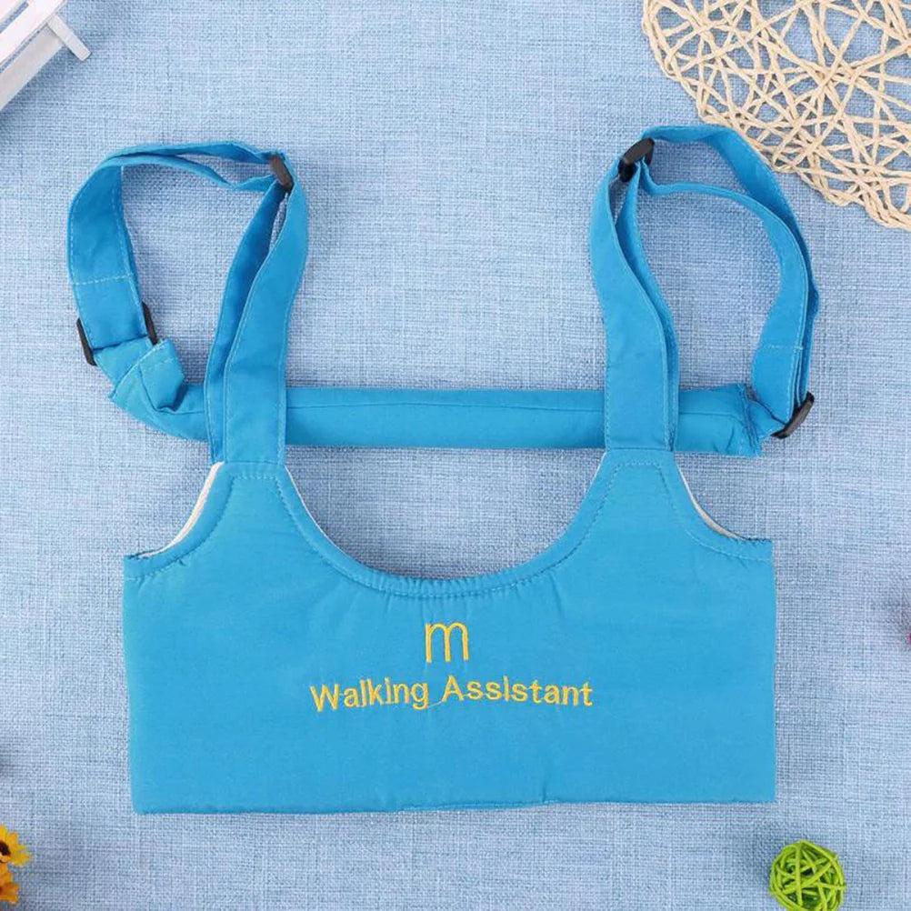 🔥Last day sale 50% OFF🔥Infant Safety Carrier