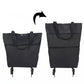 🔥HOT SALE 50% OFF🔥Foldable 2-in-1 Shopping Bag