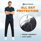 🔥Last Day Sale 50% OFF🏆MultiPants – High Stretch Multi-pocket Durable Cargo Pants