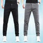 🔥Last Day Sale 50% OFF🏆MultiPants – High Stretch Multi-pocket Durable Cargo Pants