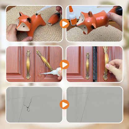 ⚡Buy 1 Get 1 Free⚡Universal Power Glue