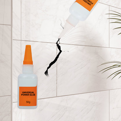 ⚡Buy 1 Get 1 Free⚡Universal Power Glue