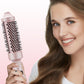 🔥🏝️Hote Sale-Up to 53% OFF💇‍♀️✨2-in-1 Hair Fluffy Styling Comb✨Fluffy Volume in Minutes