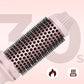 🔥🏝️Hote Sale-Up to 53% OFF💇‍♀️✨2-in-1 Hair Fluffy Styling Comb✨Fluffy Volume in Minutes
