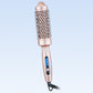 🔥🏝️Hote Sale-Up to 53% OFF💇‍♀️✨2-in-1 Hair Fluffy Styling Comb✨Fluffy Volume in Minutes