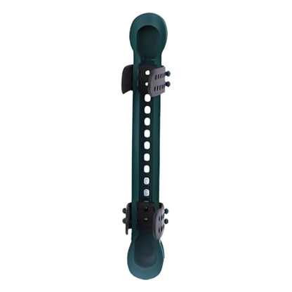 🎣 Fishing rod reel 2025 – third generation