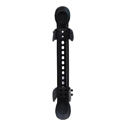 🎣 Fishing rod reel 2025 – third generation