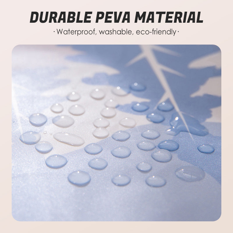 360° Full Coverage Floor Fan Dust Cover