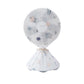 360° Full Coverage Floor Fan Dust Cover