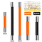 🧪 BUY 2 GET 1 FREE! ✨ Universal Foaming Extension Tube - Reaches Tight Spaces, Compatible with Most Cleaners