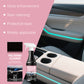 Car Interior Care & Cleaner Spray