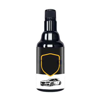 Powerful All-in-One Cooling System Additive