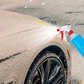 Ultra-Concentrated Universal Cleaner