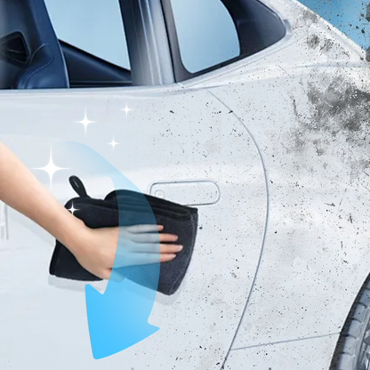Ultra-Concentrated Universal Cleaner