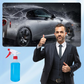 Ultra-Concentrated Universal Cleaner