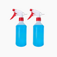 Ultra-Concentrated Universal Cleaner