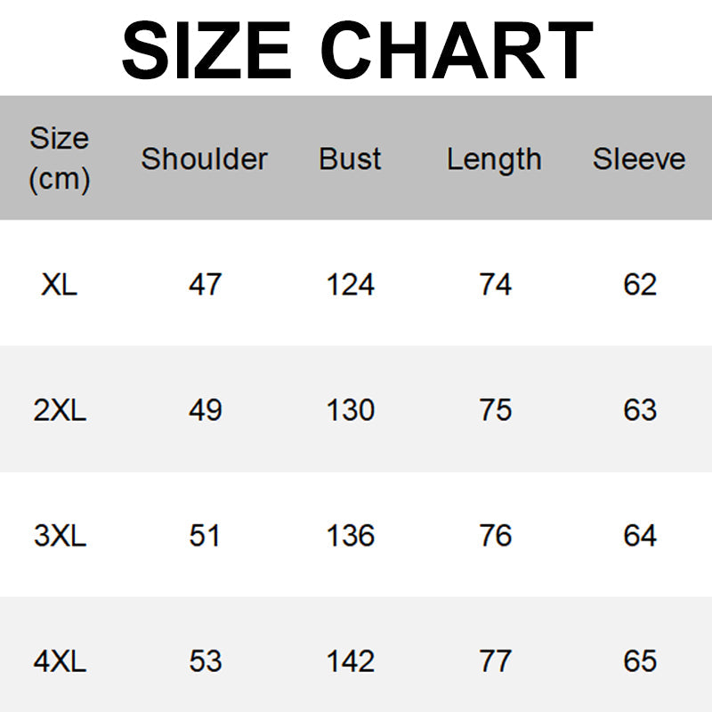 Women’s Trendy Hooded Long Sleeve Zip-Up Jacket