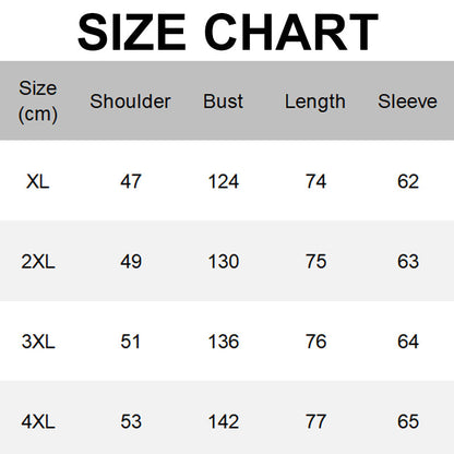 Women’s Trendy Hooded Long Sleeve Zip-Up Jacket