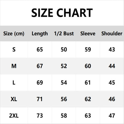 Men’s Trendy Long-Sleeve Slim Fit Pullover