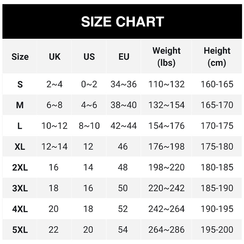 Men’s Trendy Long-Sleeve Slim Fit Pullover