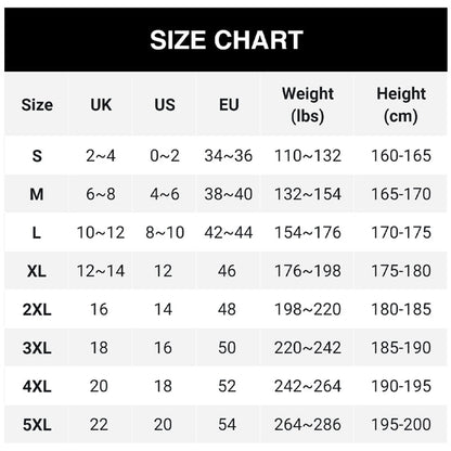 Men’s Trendy Long-Sleeve Slim Fit Pullover