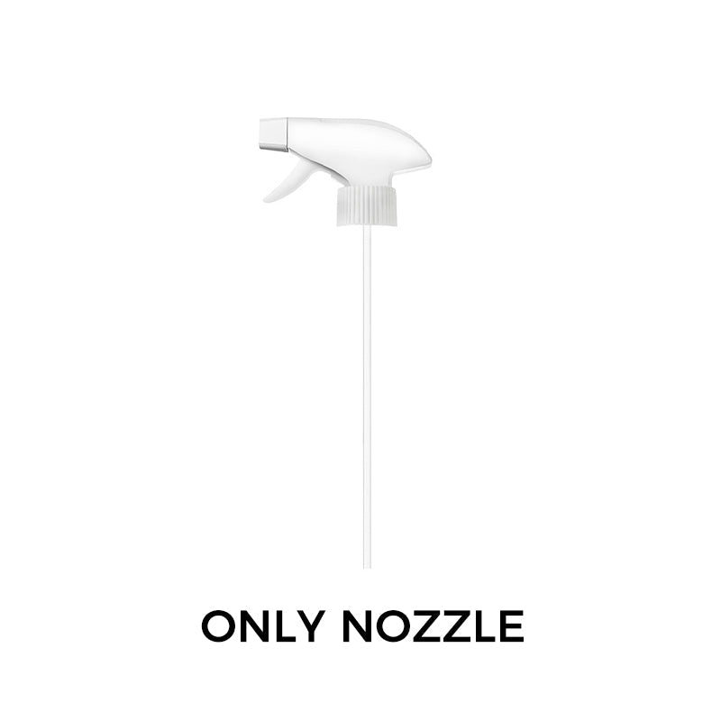 🔥2025 Hot Sale🔥Highly Effective Mould Removal Spray - Prevents Mould Regrowth