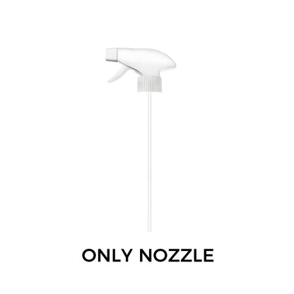 🔥2025 Hot Sale🔥Highly Effective Mould Removal Spray - Prevents Mould Regrowth